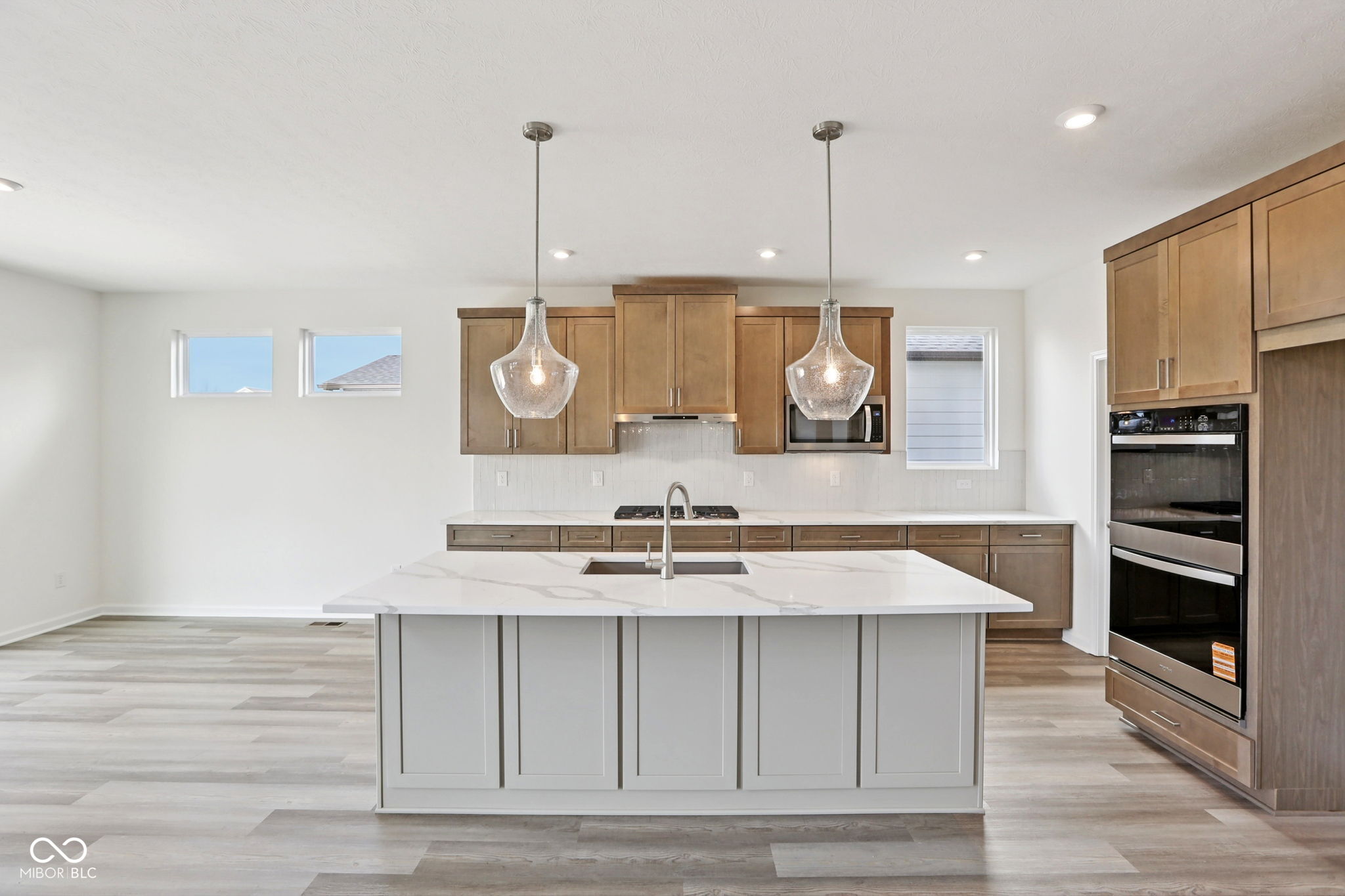 19948 Stone Side Court