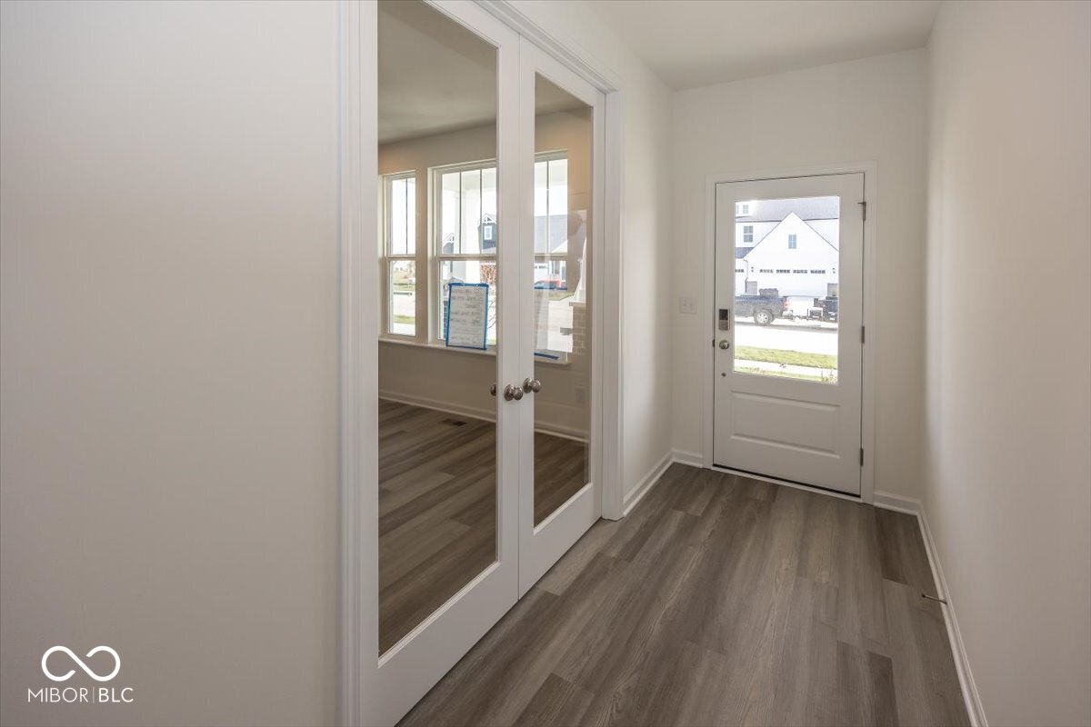 19948 Stone Side Court