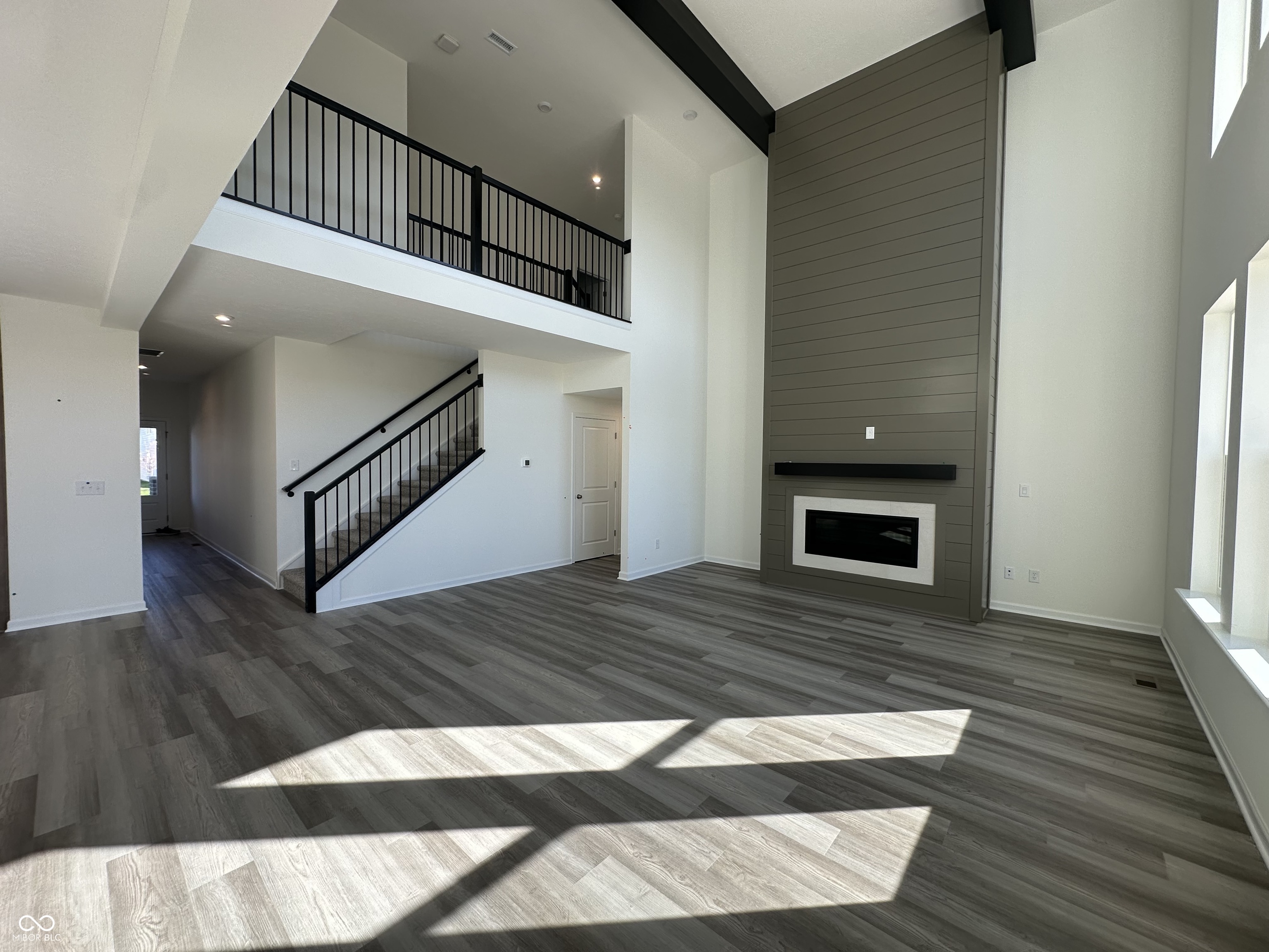 19948 Stone Side Court