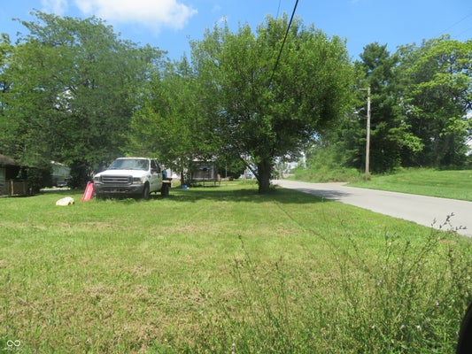 W JACKSON ST, ALEXANDRIA, IN 46001 - Image 008cc84bae4dfd7009f67c17918454f8/2942973508