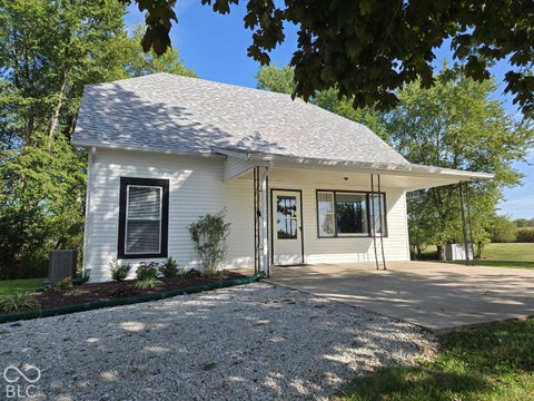 Photo for 101 W Gosch Road