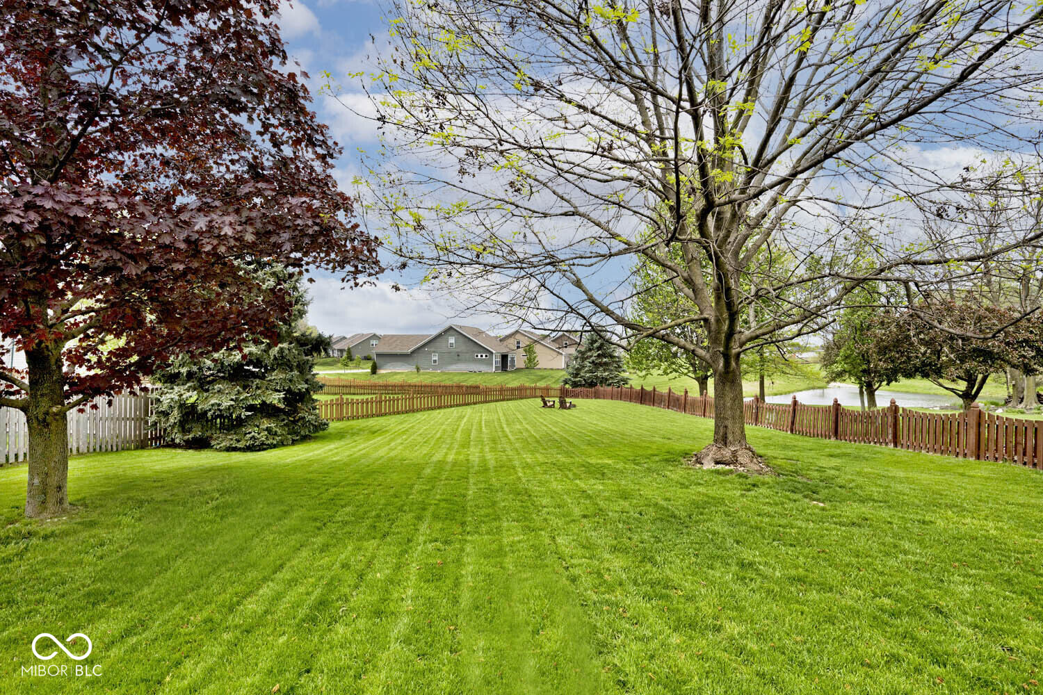 19185 Rioux Grove Court