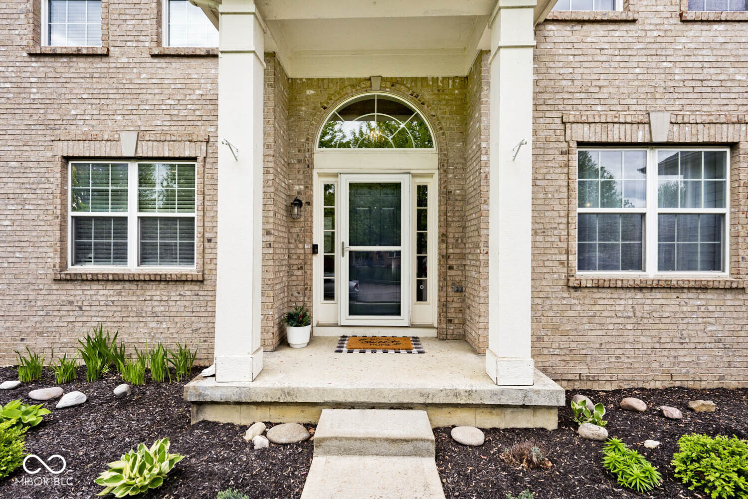 19185 Rioux Grove Court
