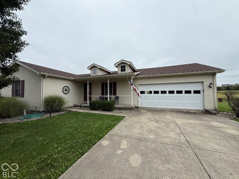 Photo for 3433 Charlton Drive
