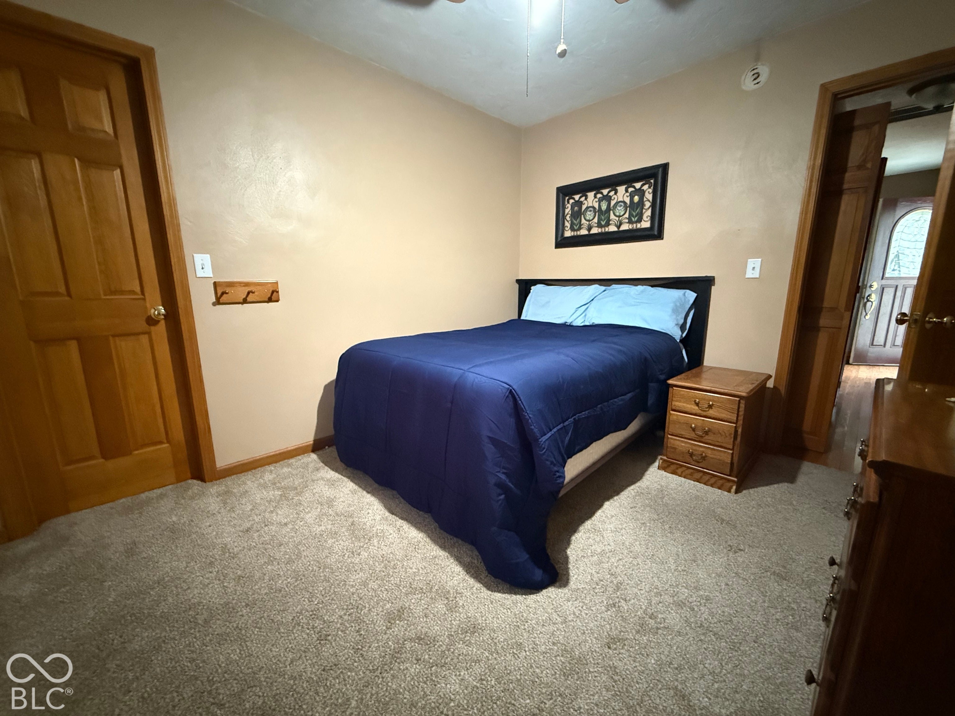 3433 Charlton Drive
