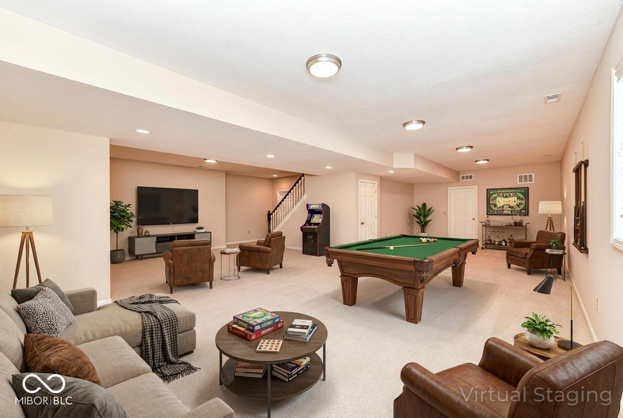 10480 Creektree Lane