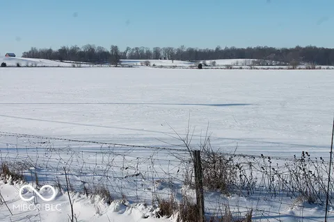 2217 W County 50 Road S, Crawfordsville, IN 47933 - MLS#: 22019099