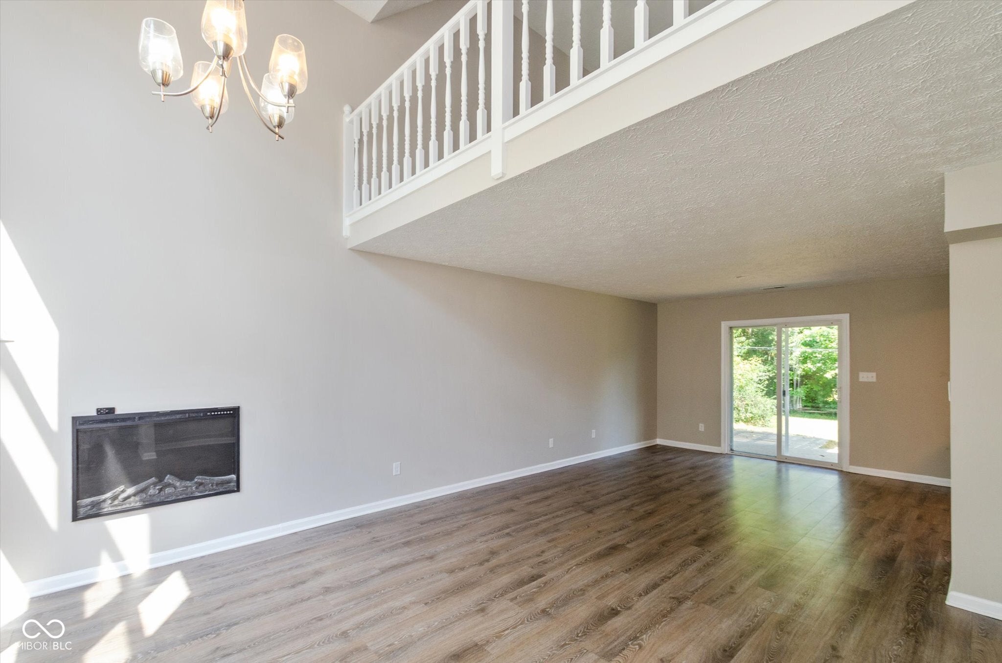 1635 Stacy Lynn Drive