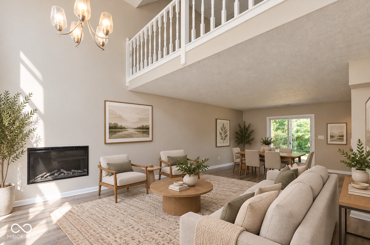 1635 Stacy Lynn Drive