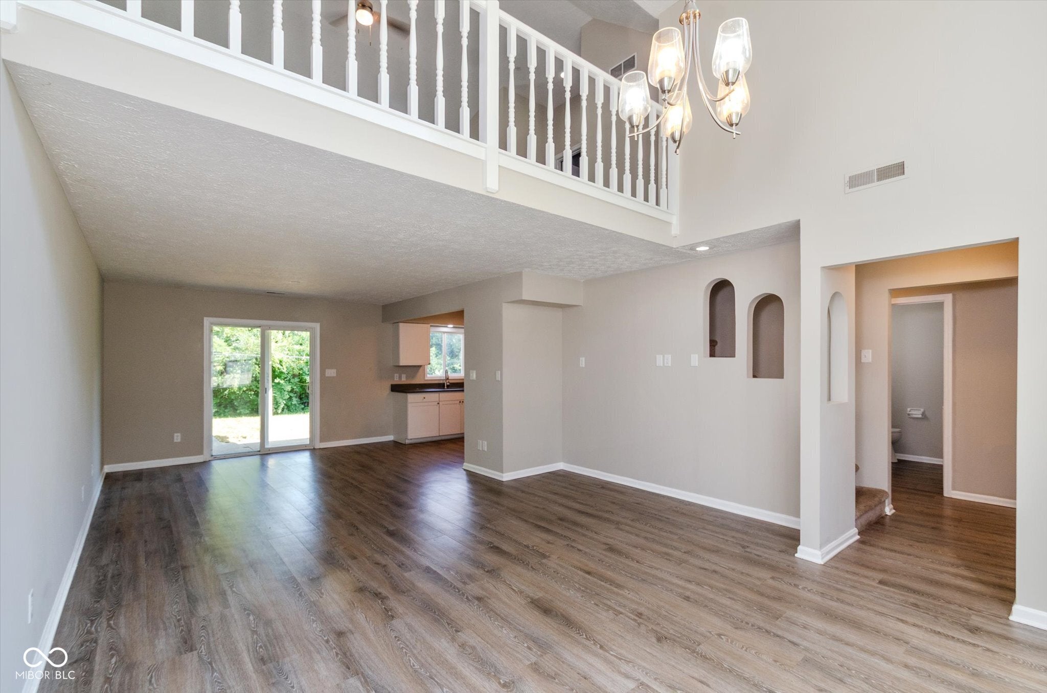 1635 Stacy Lynn Drive