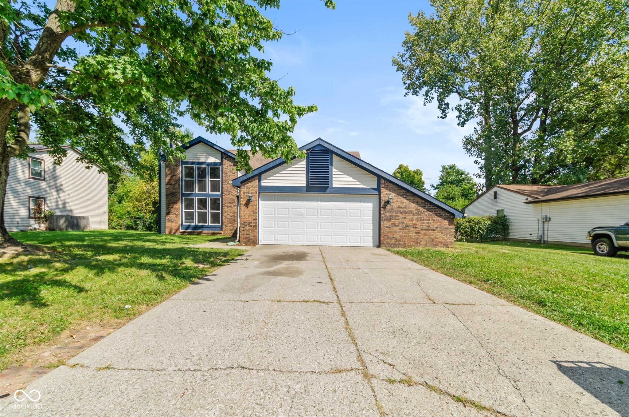 1635 Stacy Lynn Drive