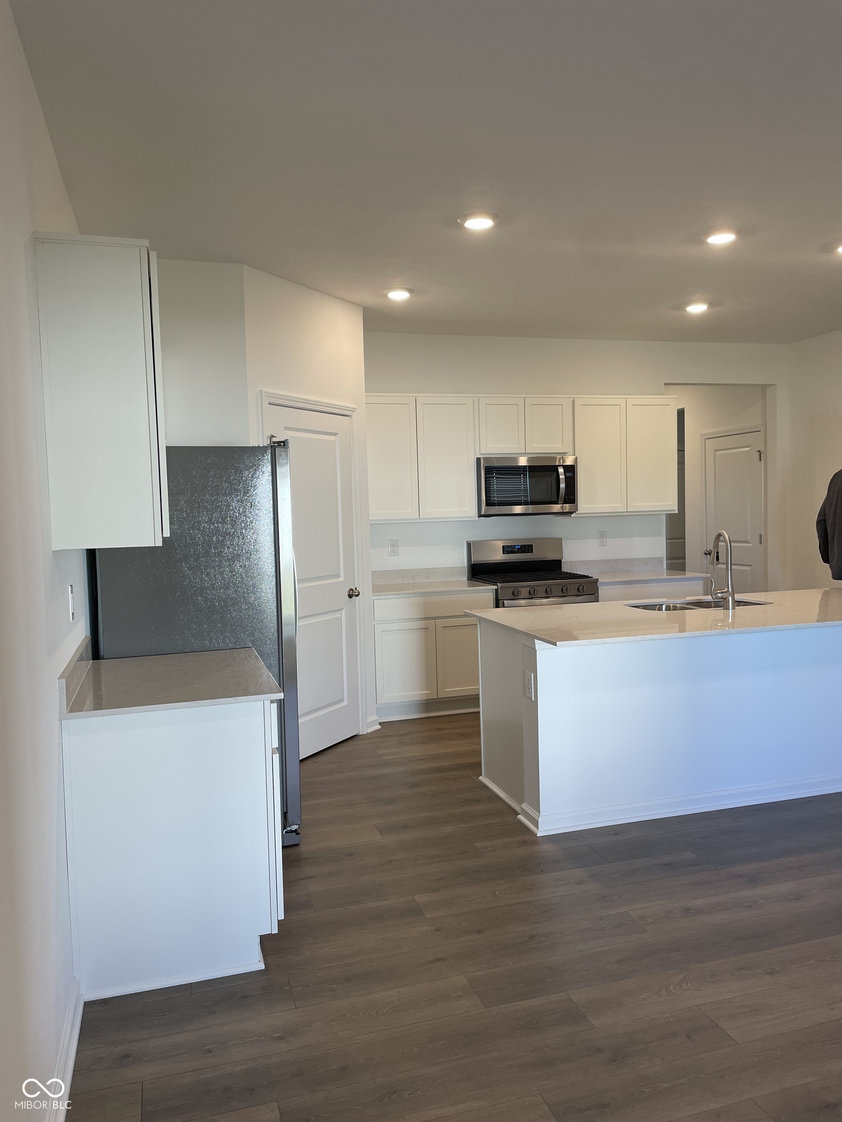 940 Saddlebrook Farms Boulevard