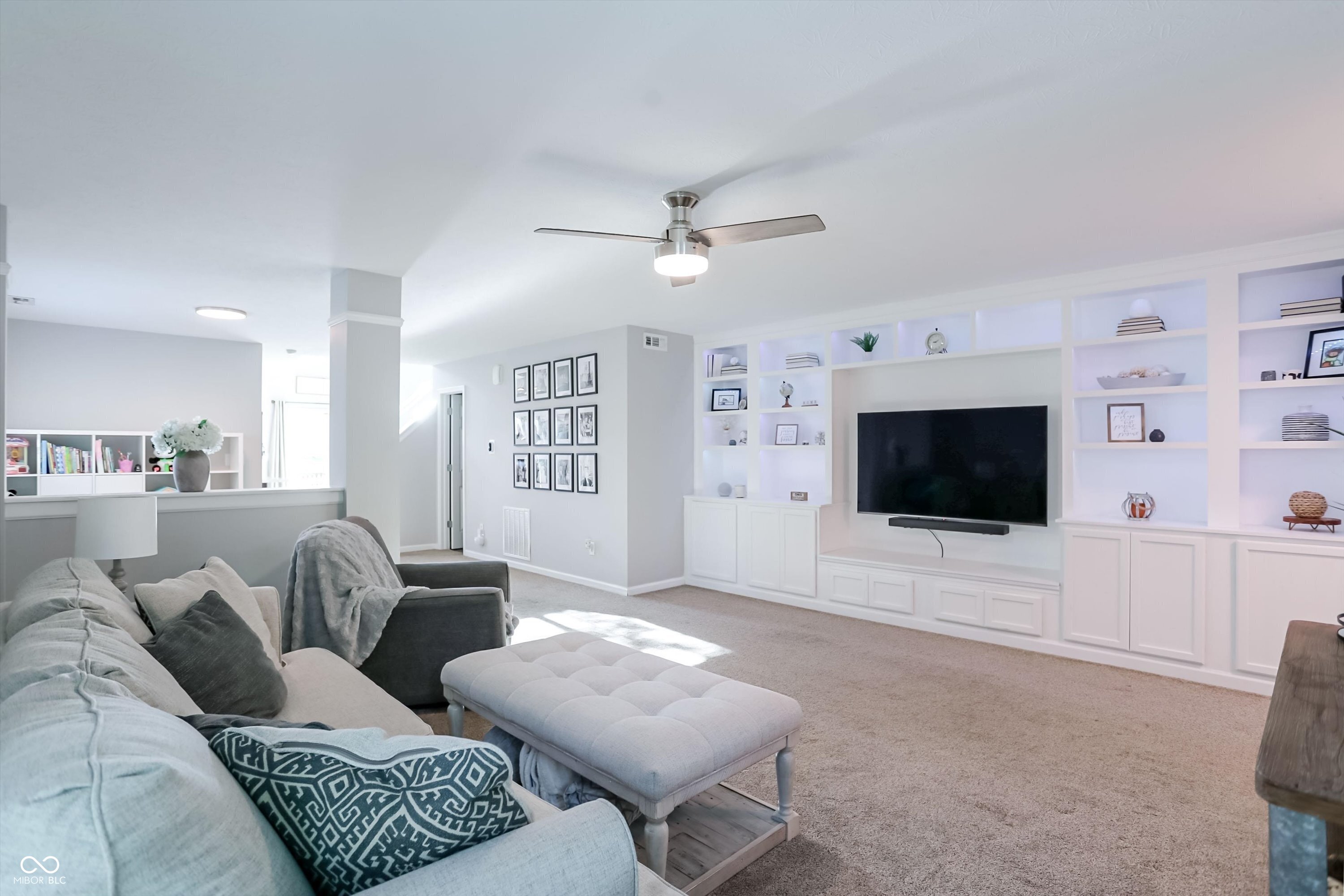 2247 Cedarmill Drive