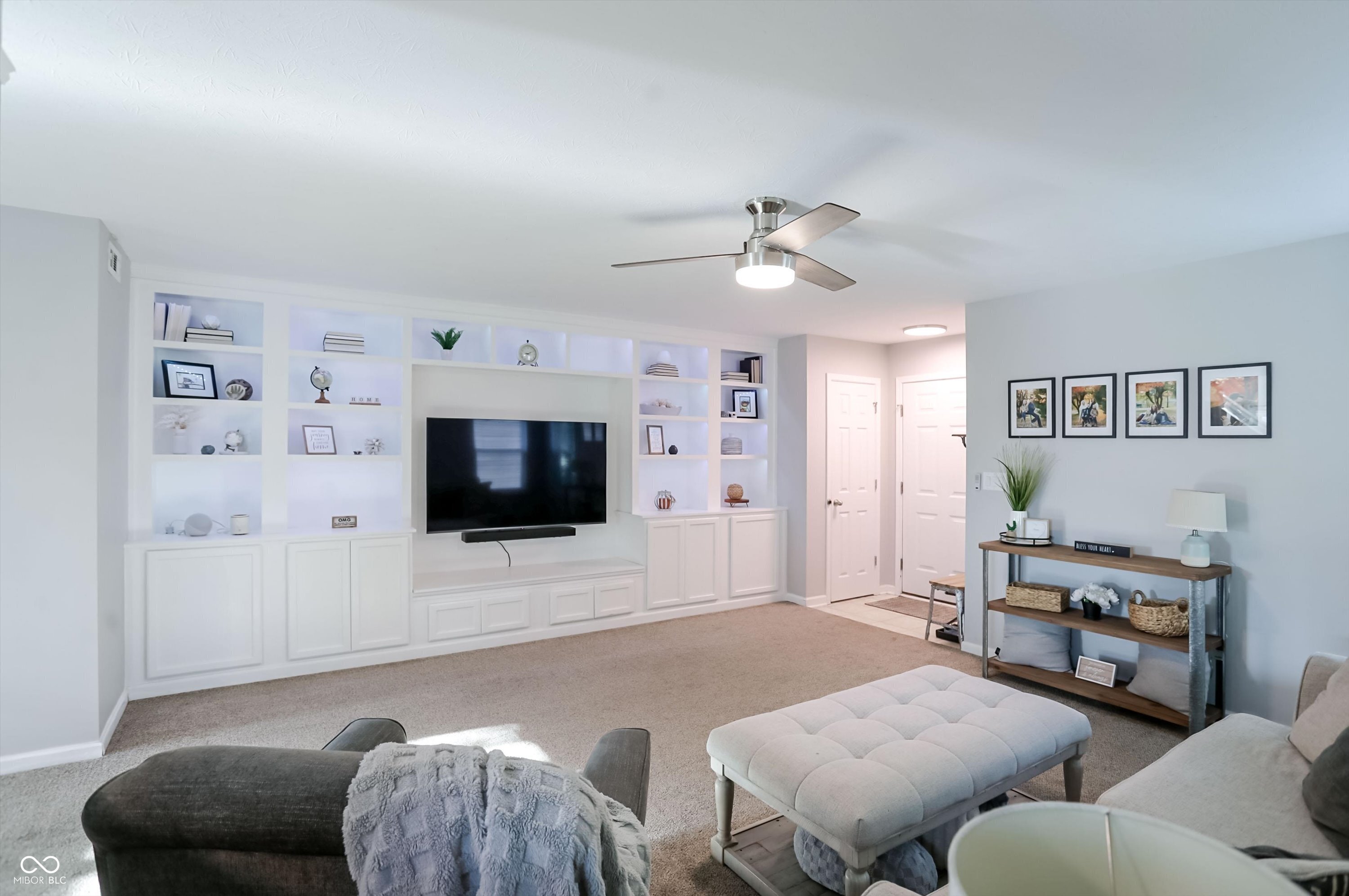 2247 Cedarmill Drive