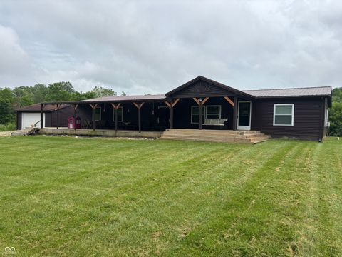 Photo for 26068 Sanes Creek Road