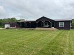 26068 Sanes Creek Road property photo
