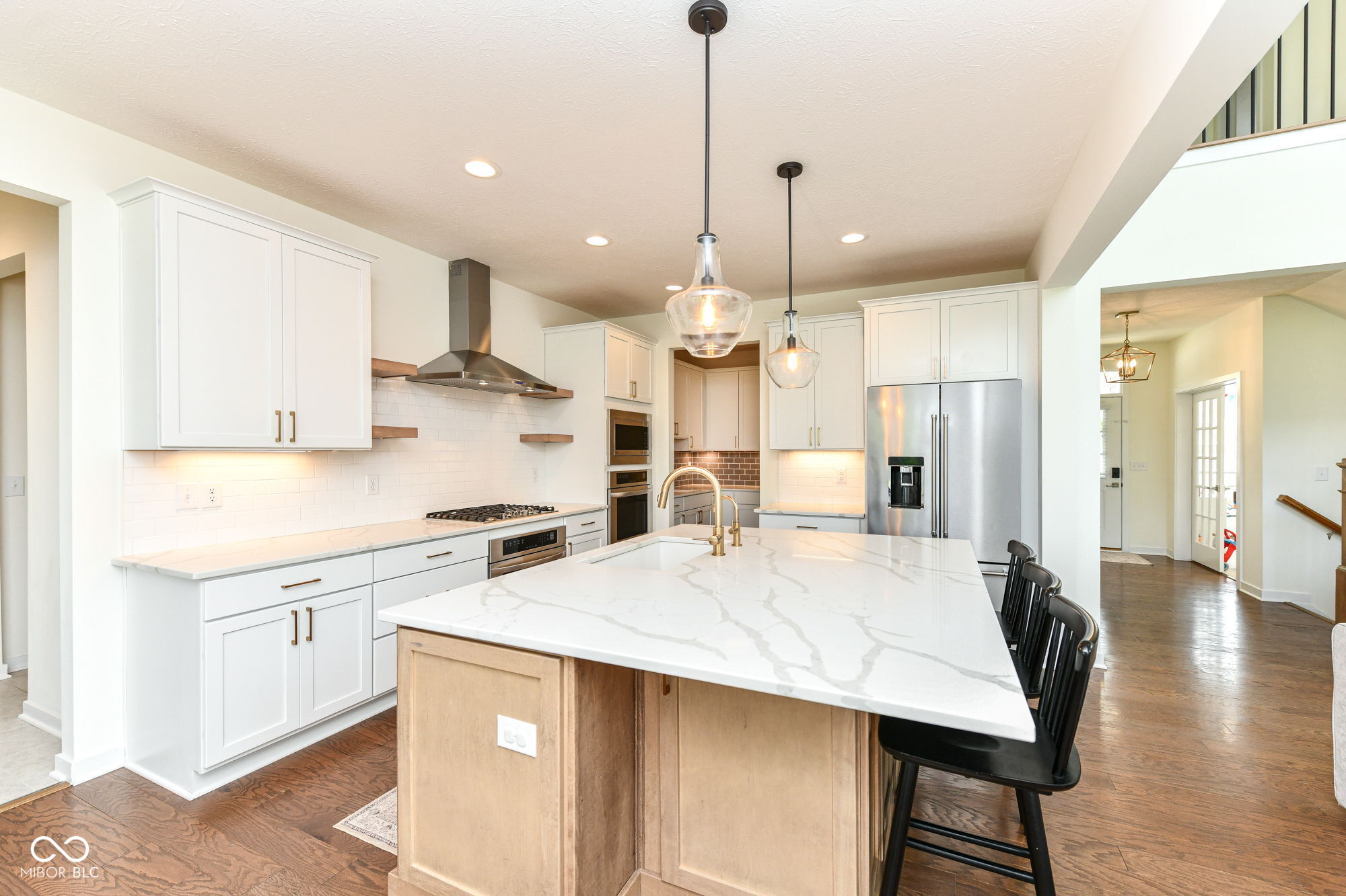 15679 Woodford Drive