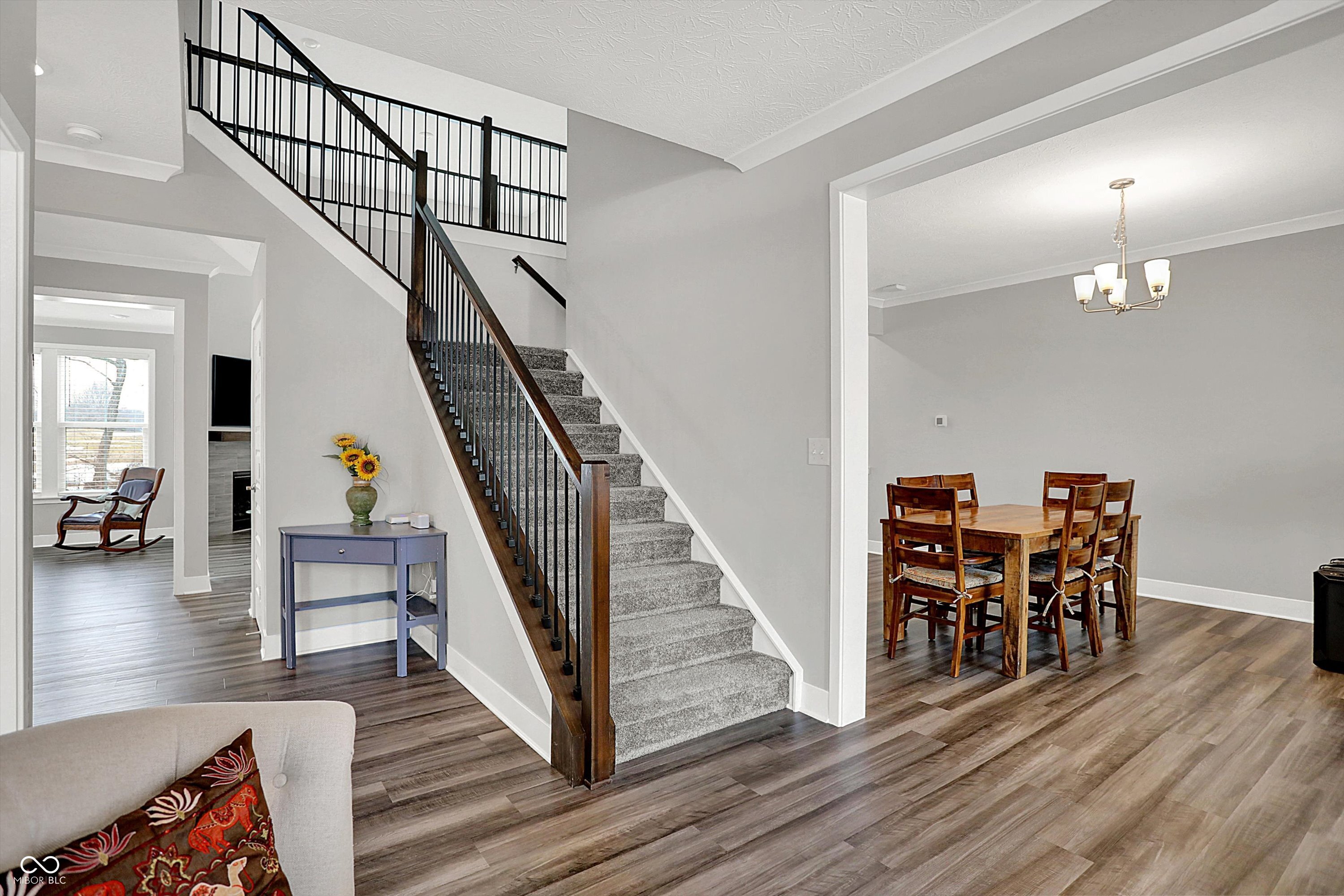 18813 Stonebluff Lane