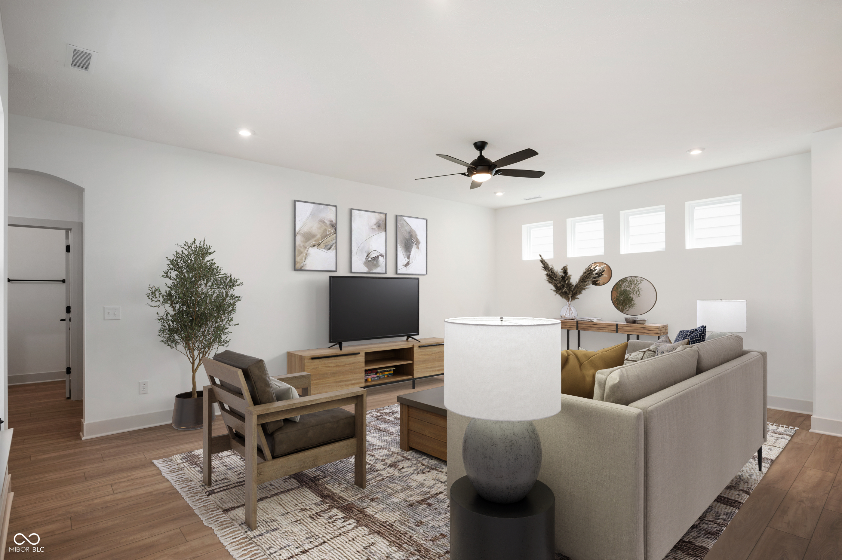 14228 Coyote Ridge Drive