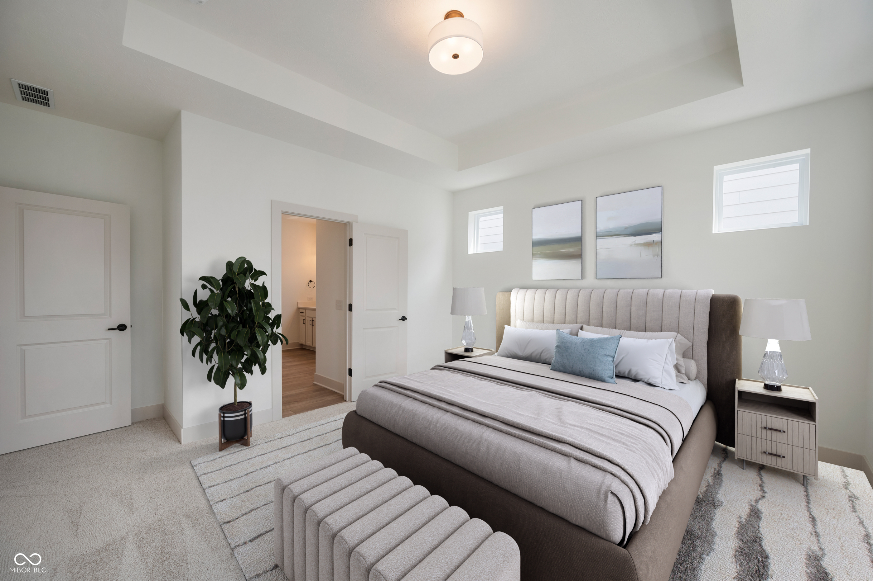 14228 Coyote Ridge Drive