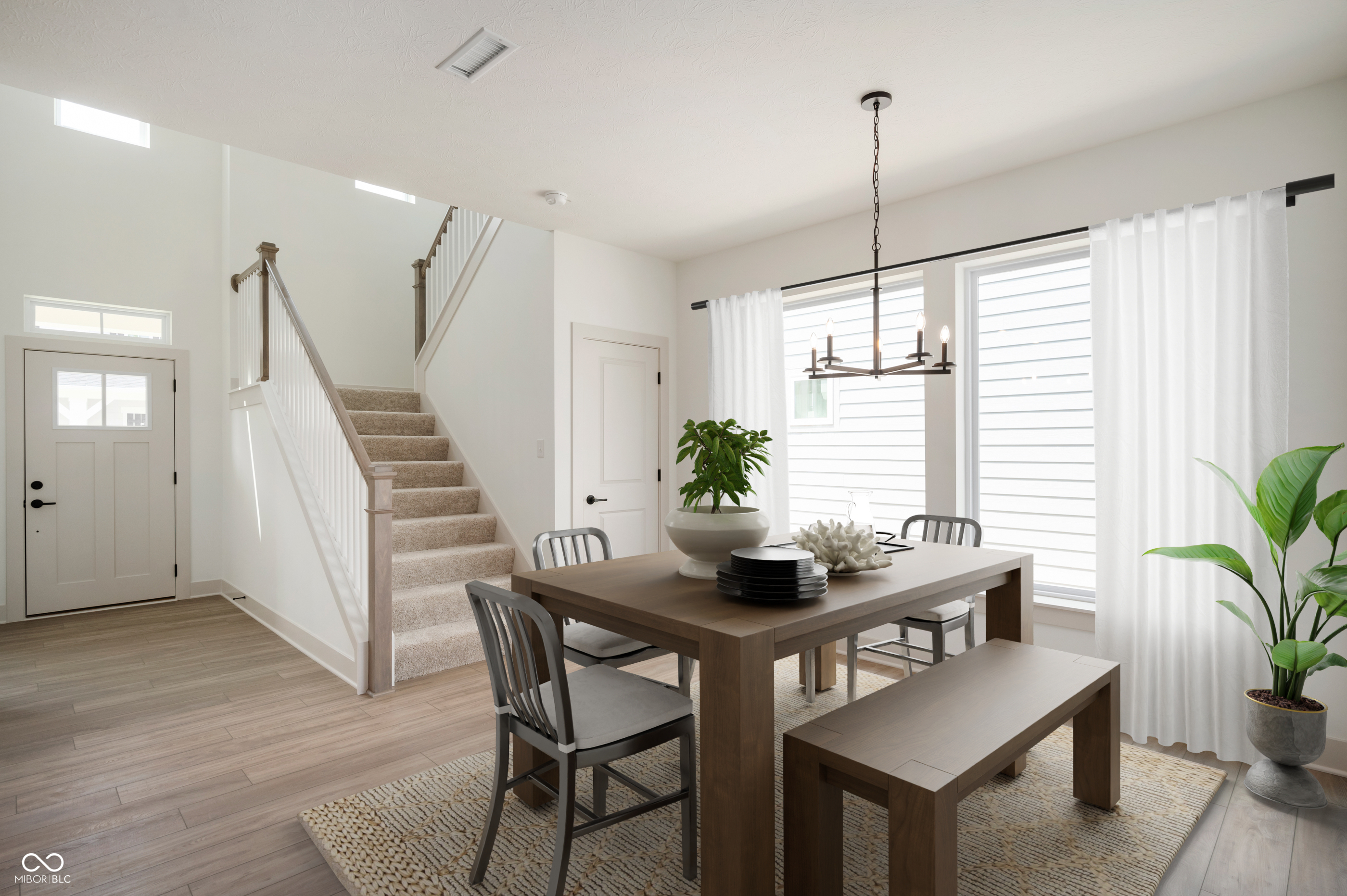 14228 Coyote Ridge Drive