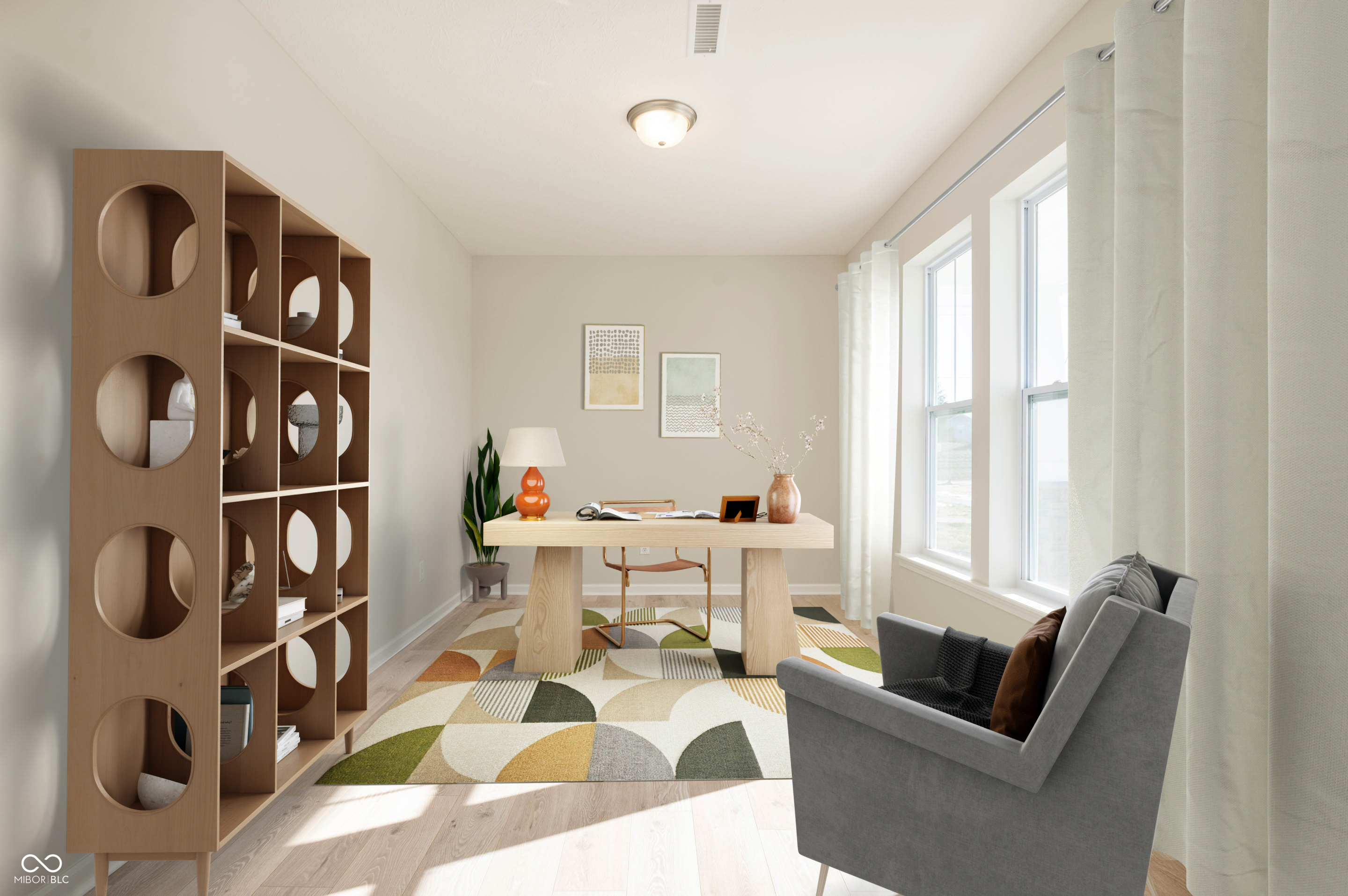 14228 Coyote Ridge Drive