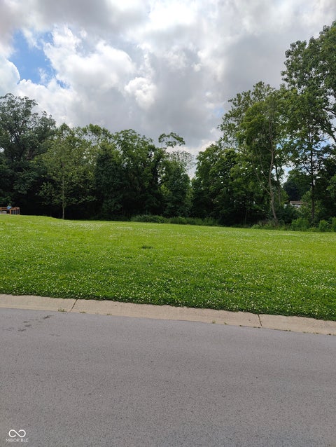 Photo for 687 Hohlier Lane