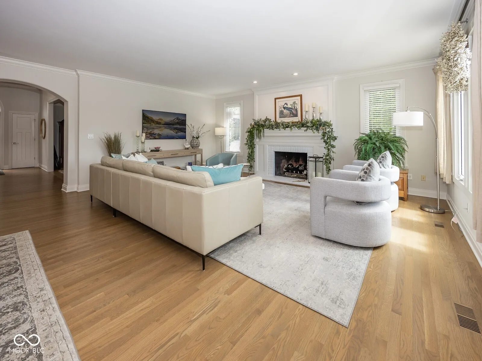 Indianapolis, Indiana 46236, United States, 5 Bedrooms Bedrooms, ,5 BathroomsBathrooms,Residential,Active,198144