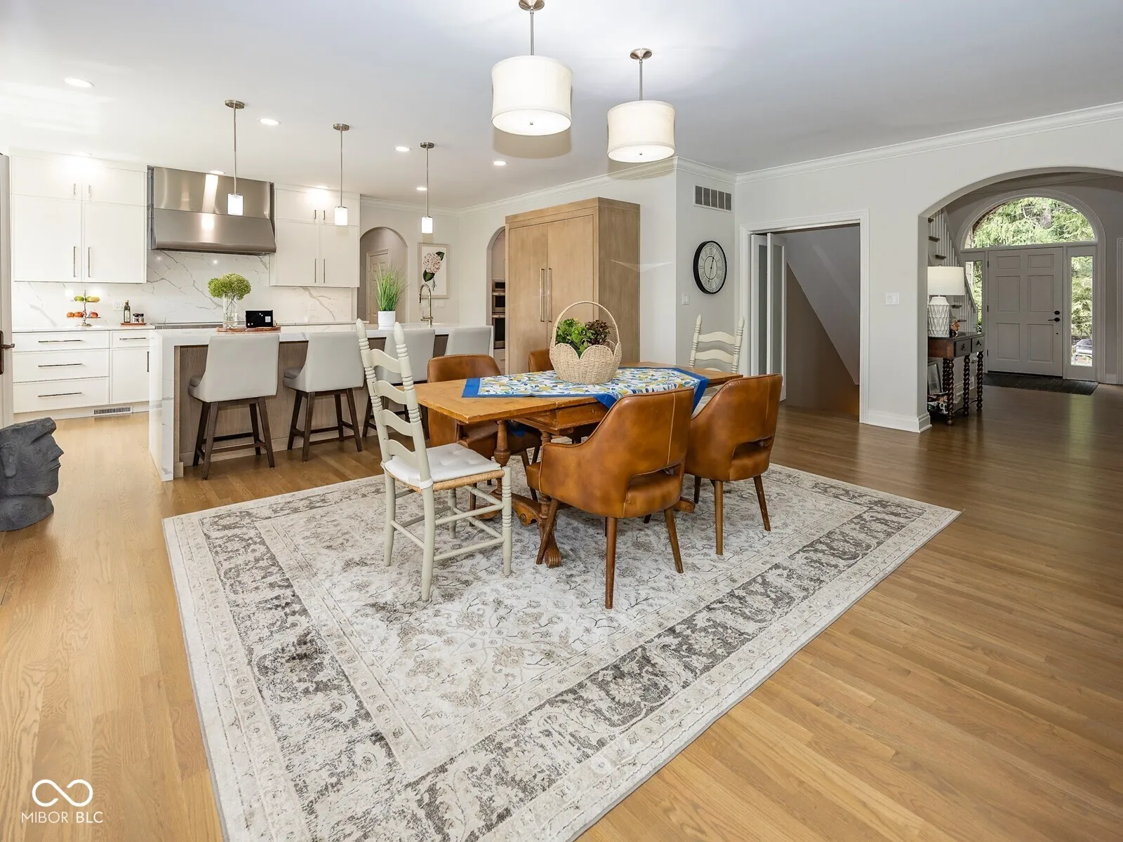 Indianapolis, Indiana 46236, United States, 5 Bedrooms Bedrooms, ,5 BathroomsBathrooms,Residential,Active,198144