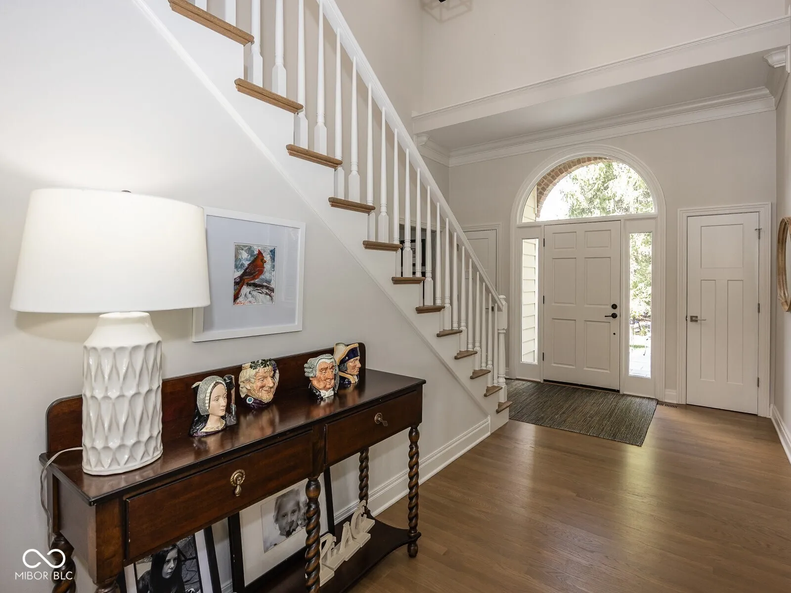 Indianapolis, Indiana 46236, United States, 5 Bedrooms Bedrooms, ,5 BathroomsBathrooms,Residential,Active,198144