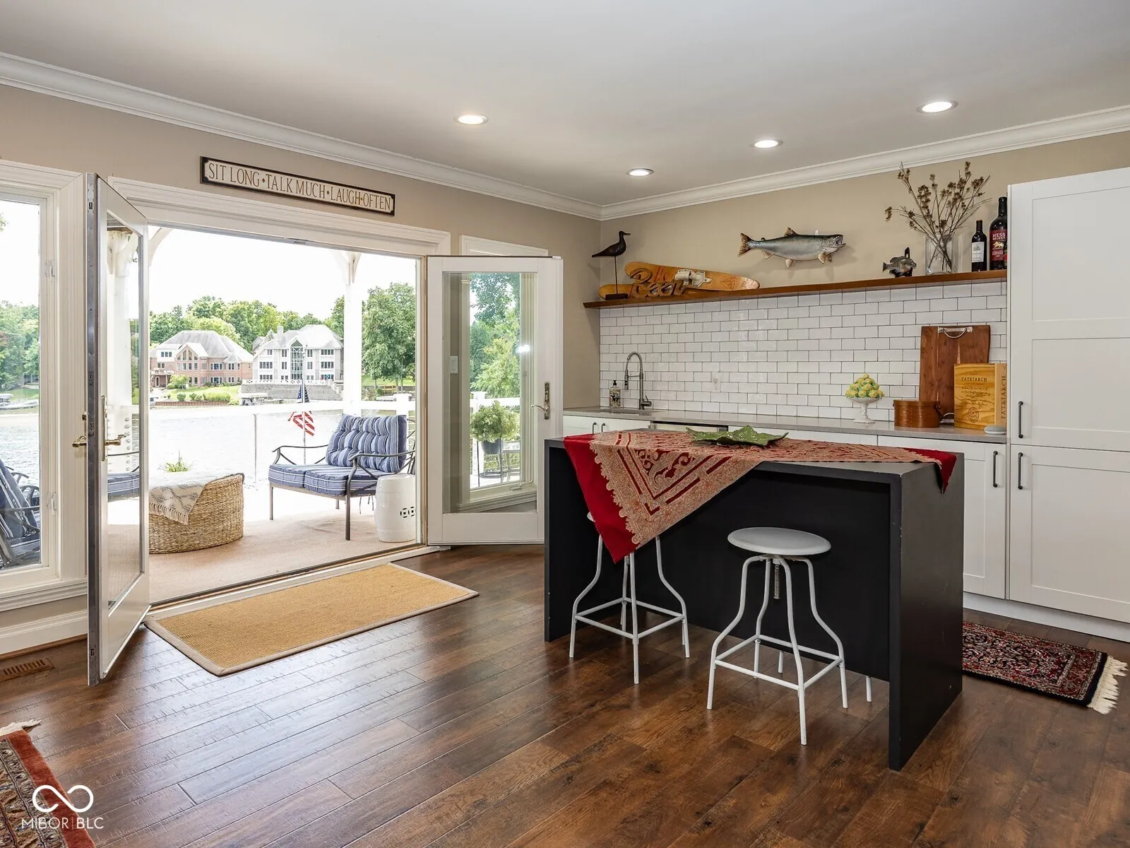 Indianapolis, Indiana 46236, United States, 5 Bedrooms Bedrooms, ,5 BathroomsBathrooms,Residential,Active,198144