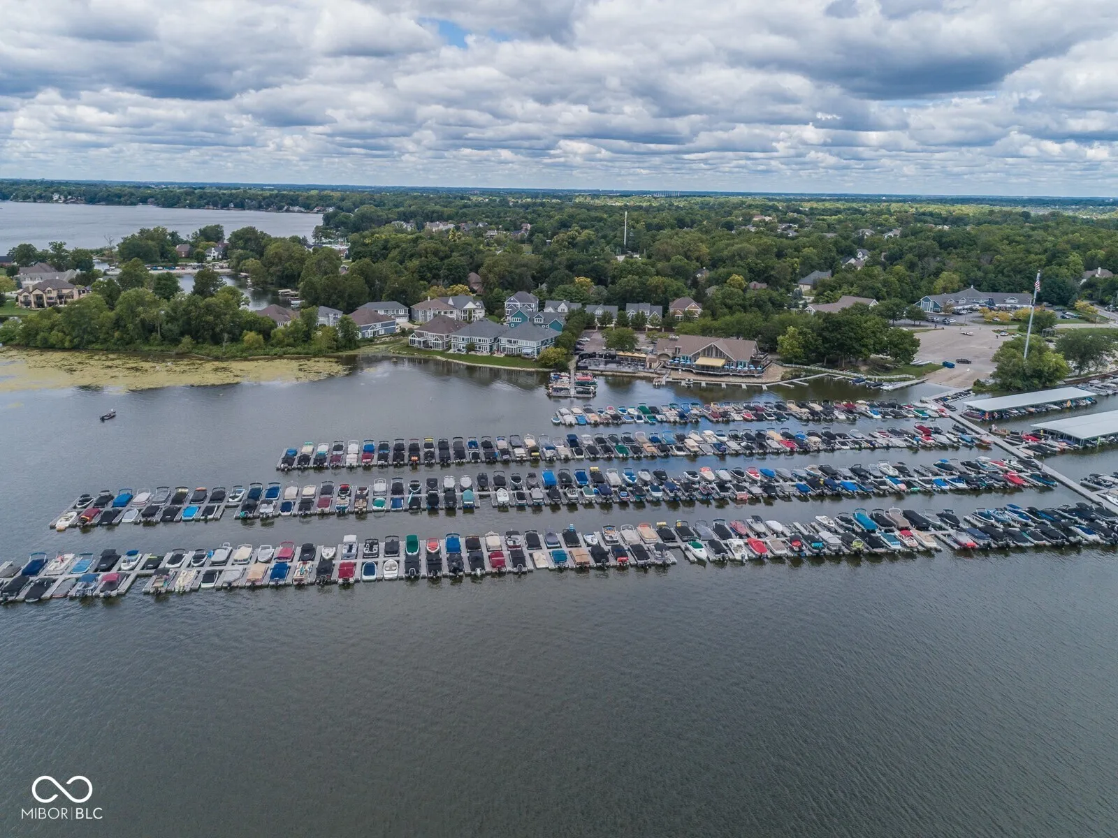 Indianapolis, Indiana 46236, United States, 5 Bedrooms Bedrooms, ,5 BathroomsBathrooms,Residential,Active,198144