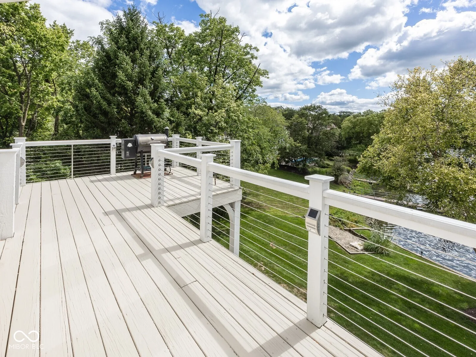 Indianapolis, Indiana 46236, United States, 5 Bedrooms Bedrooms, ,5 BathroomsBathrooms,Residential,Active,198144