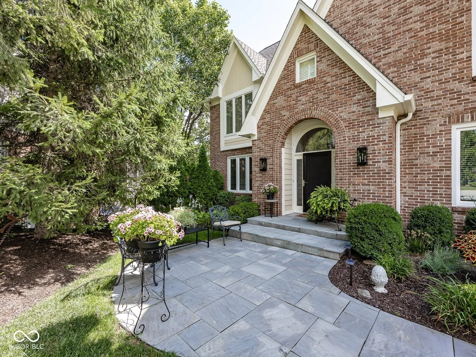 Indianapolis, Indiana 46236, United States, 5 Bedrooms Bedrooms, ,5 BathroomsBathrooms,Residential,Active,198144