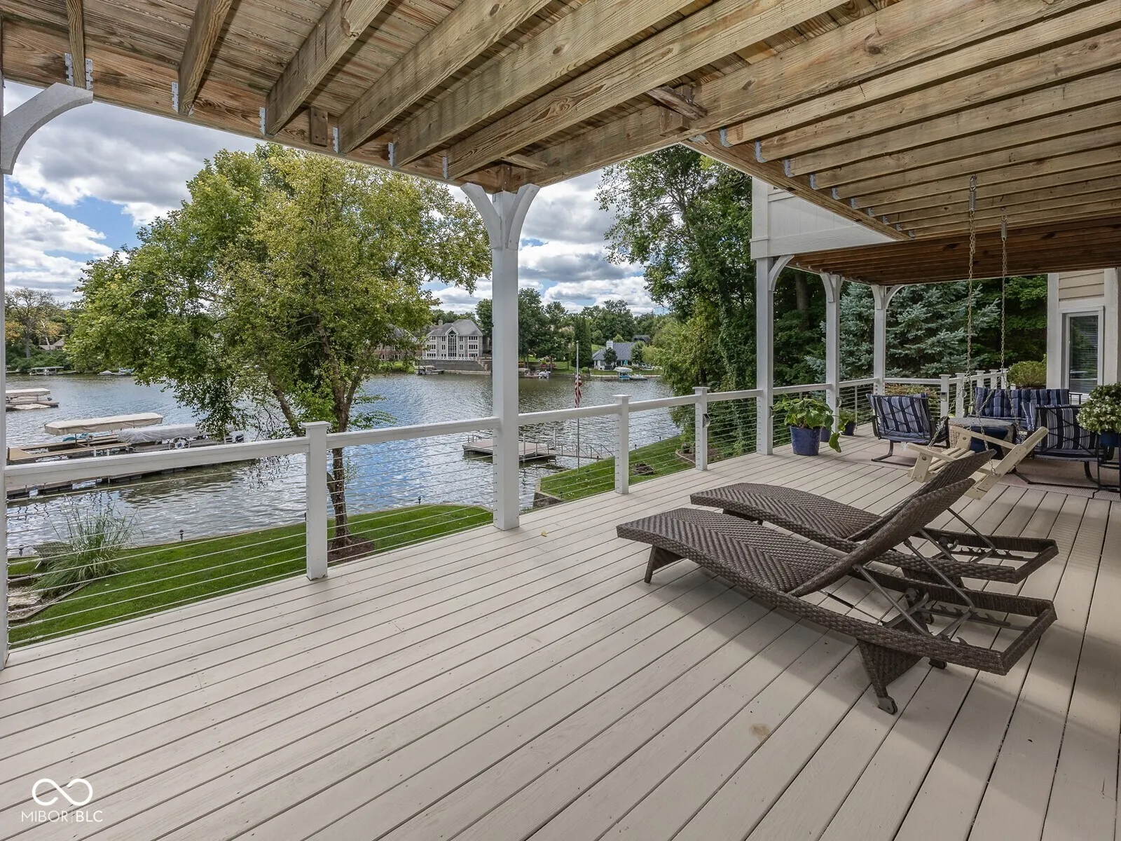 Indianapolis, Indiana 46236, United States, 5 Bedrooms Bedrooms, ,5 BathroomsBathrooms,Residential,Active,198144