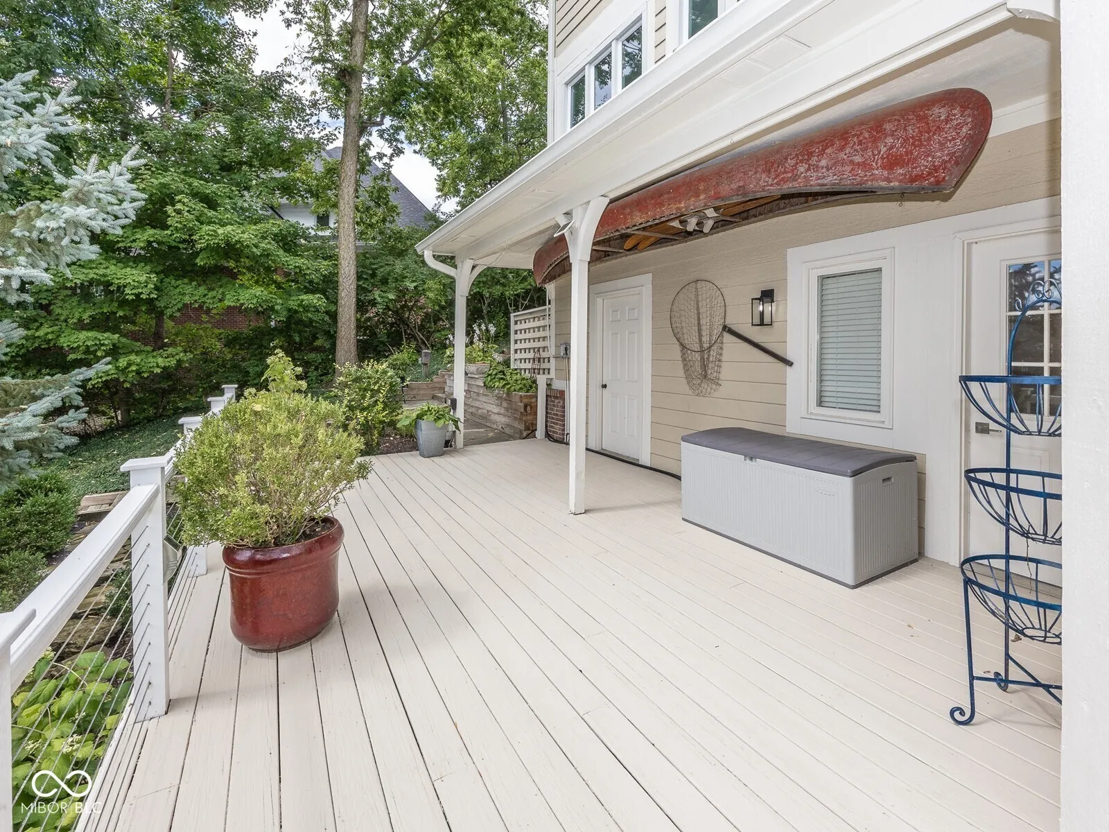 Indianapolis, Indiana 46236, United States, 5 Bedrooms Bedrooms, ,5 BathroomsBathrooms,Residential,Active,198144