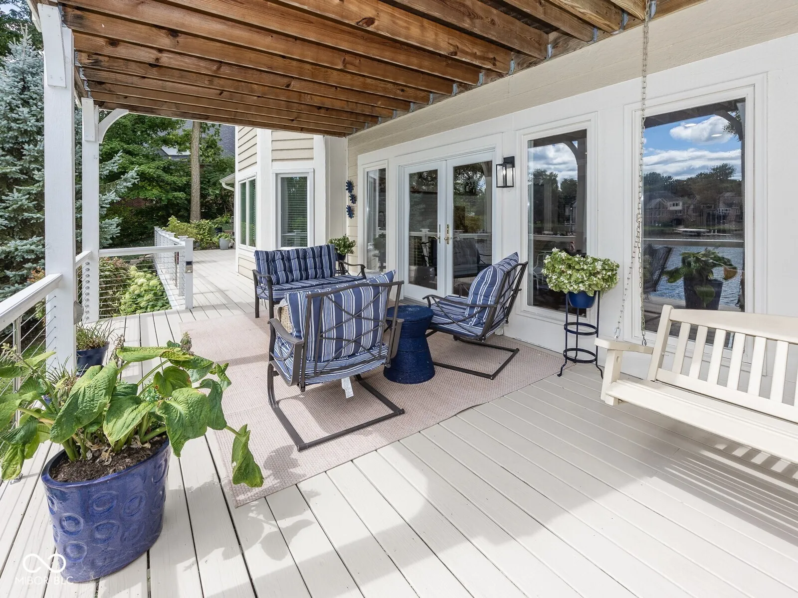 Indianapolis, Indiana 46236, United States, 5 Bedrooms Bedrooms, ,5 BathroomsBathrooms,Residential,Active,198144