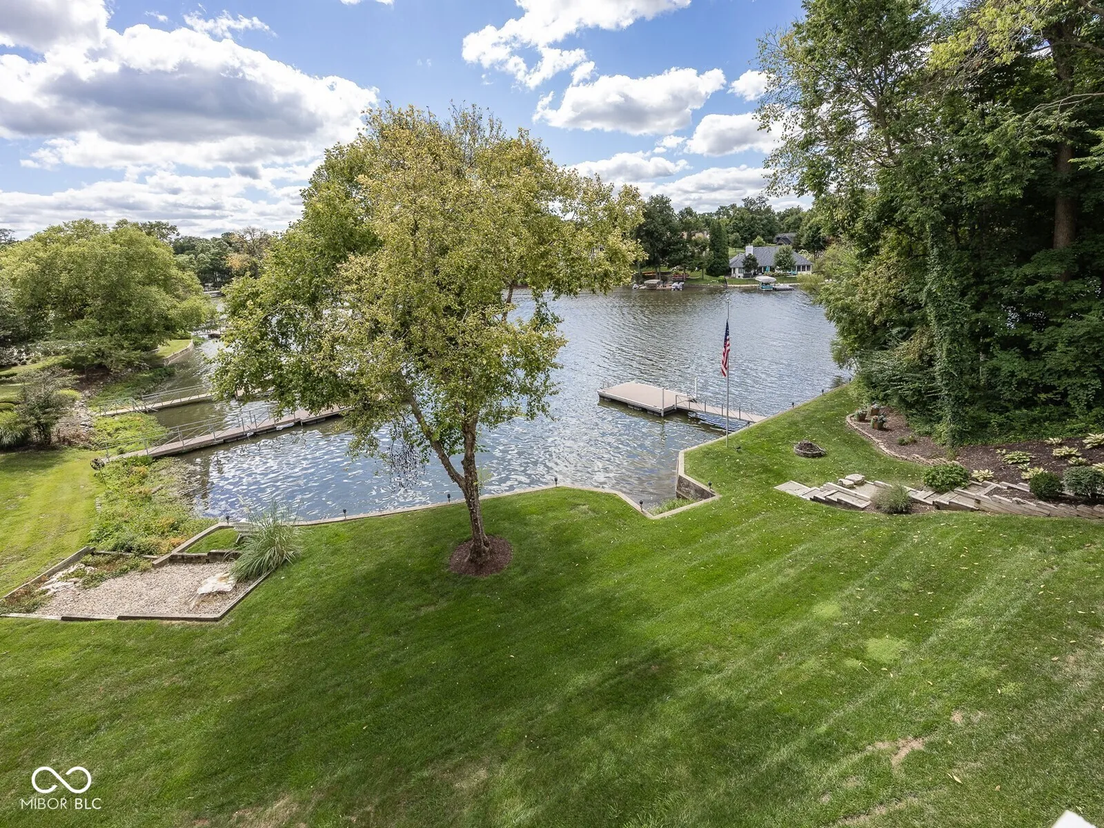 Indianapolis, Indiana 46236, United States, 5 Bedrooms Bedrooms, ,5 BathroomsBathrooms,Residential,Active,198144