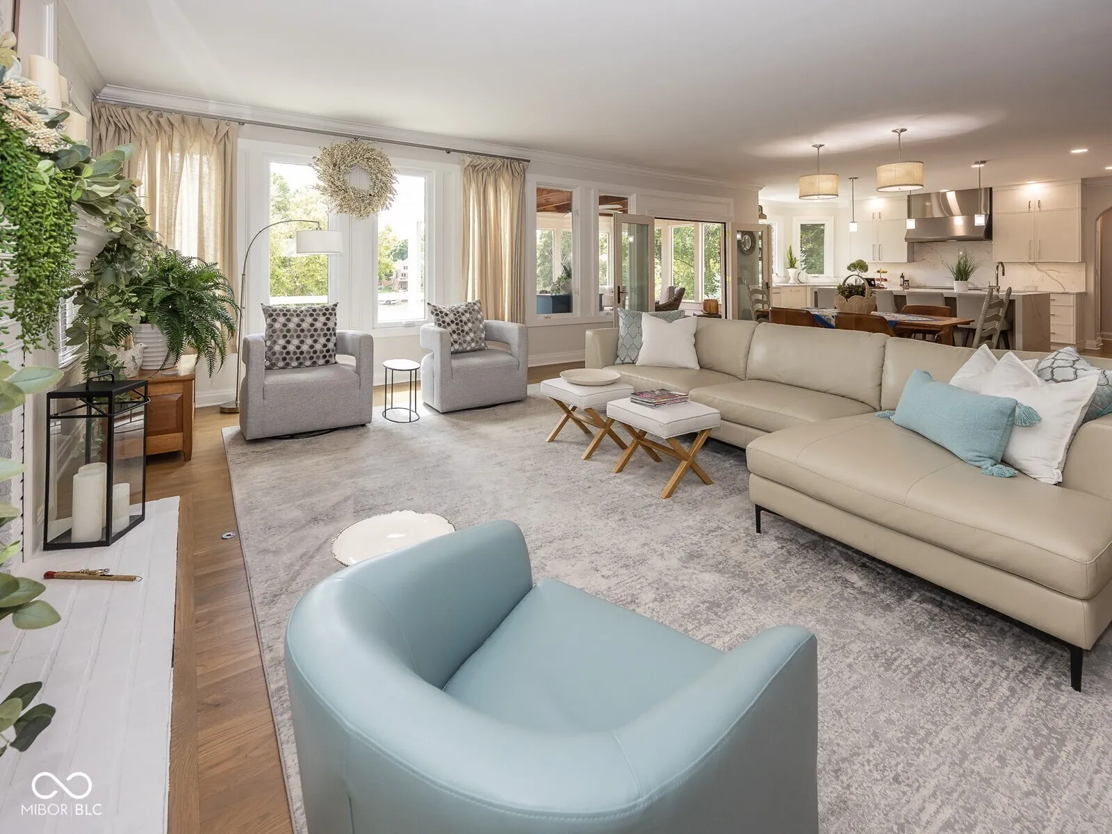 Indianapolis, Indiana 46236, United States, 5 Bedrooms Bedrooms, ,5 BathroomsBathrooms,Residential,Active,198144