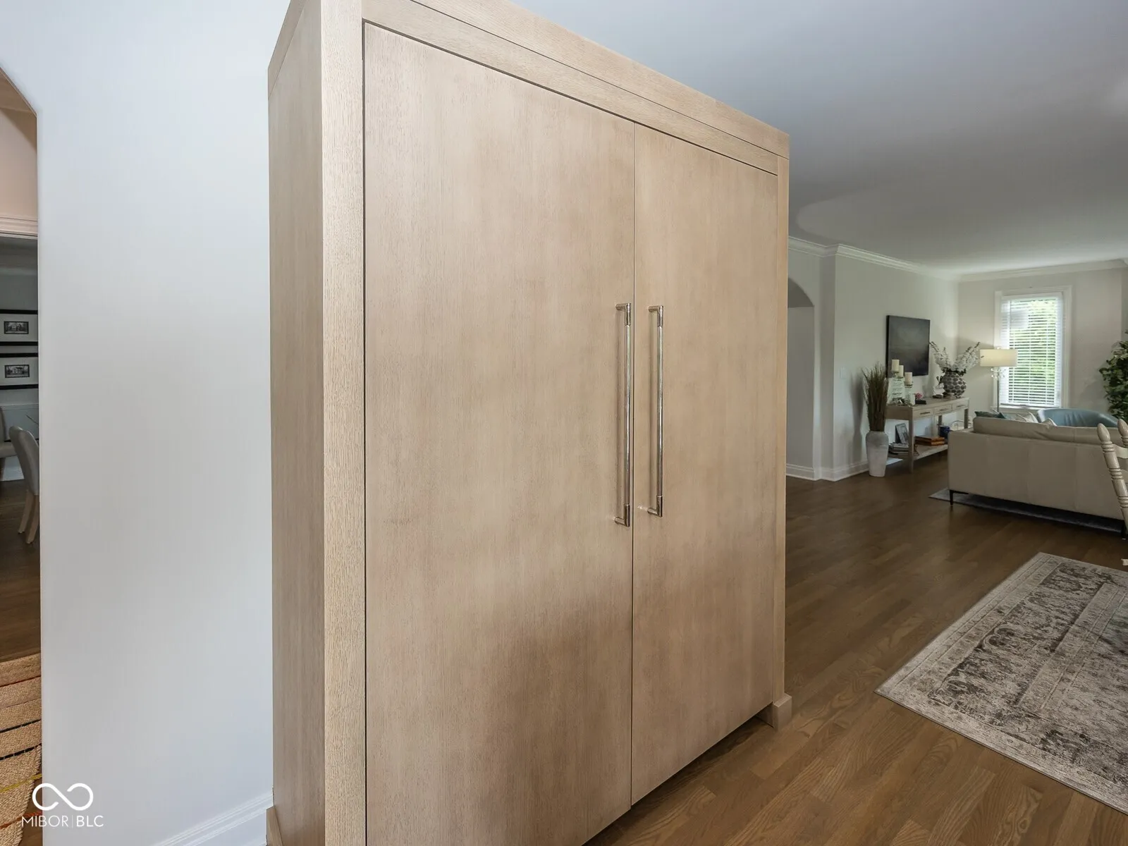 Indianapolis, Indiana 46236, United States, 5 Bedrooms Bedrooms, ,5 BathroomsBathrooms,Residential,Active,198144