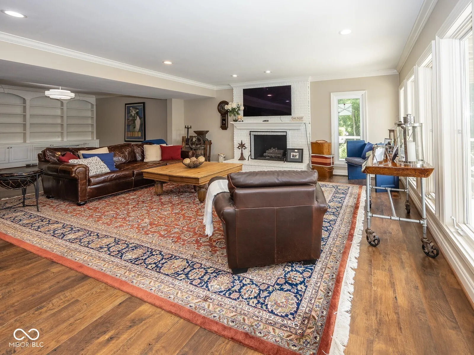 Indianapolis, Indiana 46236, United States, 5 Bedrooms Bedrooms, ,5 BathroomsBathrooms,Residential,Active,198144