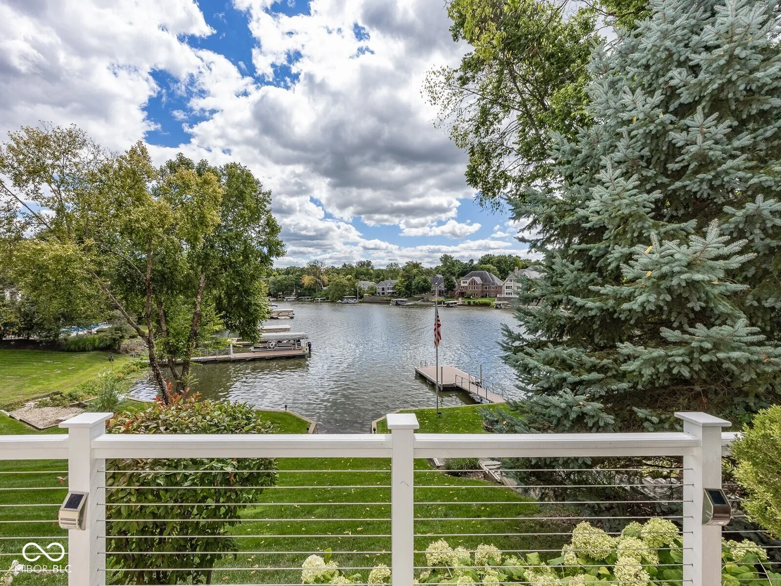 Indianapolis, Indiana 46236, United States, 5 Bedrooms Bedrooms, ,5 BathroomsBathrooms,Residential,Active,198144