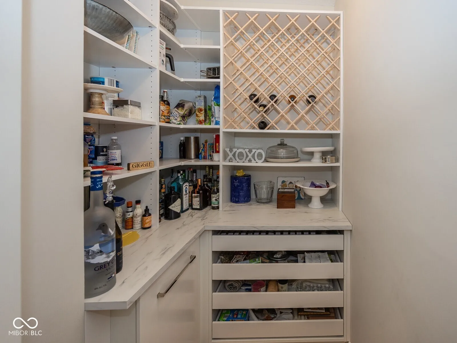 Indianapolis, Indiana 46236, United States, 5 Bedrooms Bedrooms, ,5 BathroomsBathrooms,Residential,Active,198144