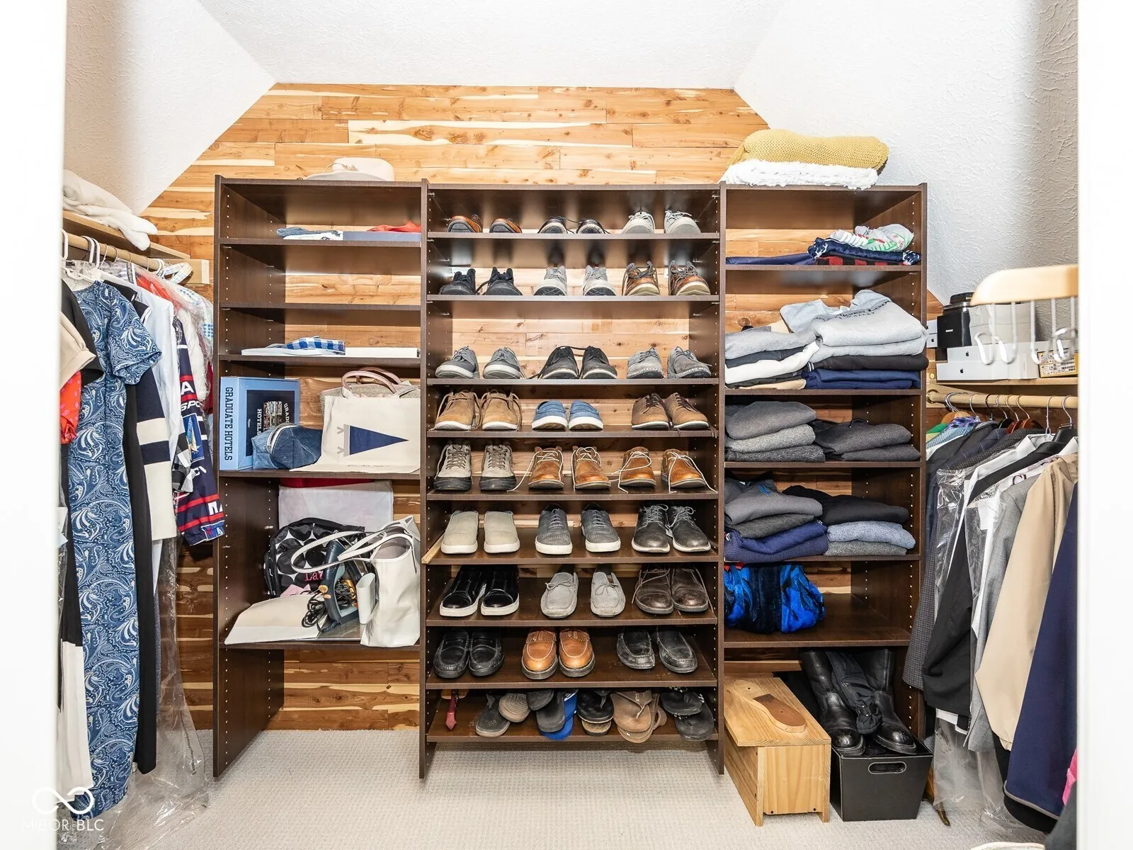 Indianapolis, Indiana 46236, United States, 5 Bedrooms Bedrooms, ,5 BathroomsBathrooms,Residential,Active,198144