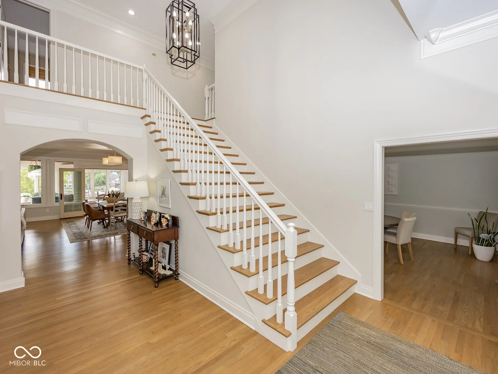 Indianapolis, Indiana 46236, United States, 5 Bedrooms Bedrooms, ,5 BathroomsBathrooms,Residential,Active,198144