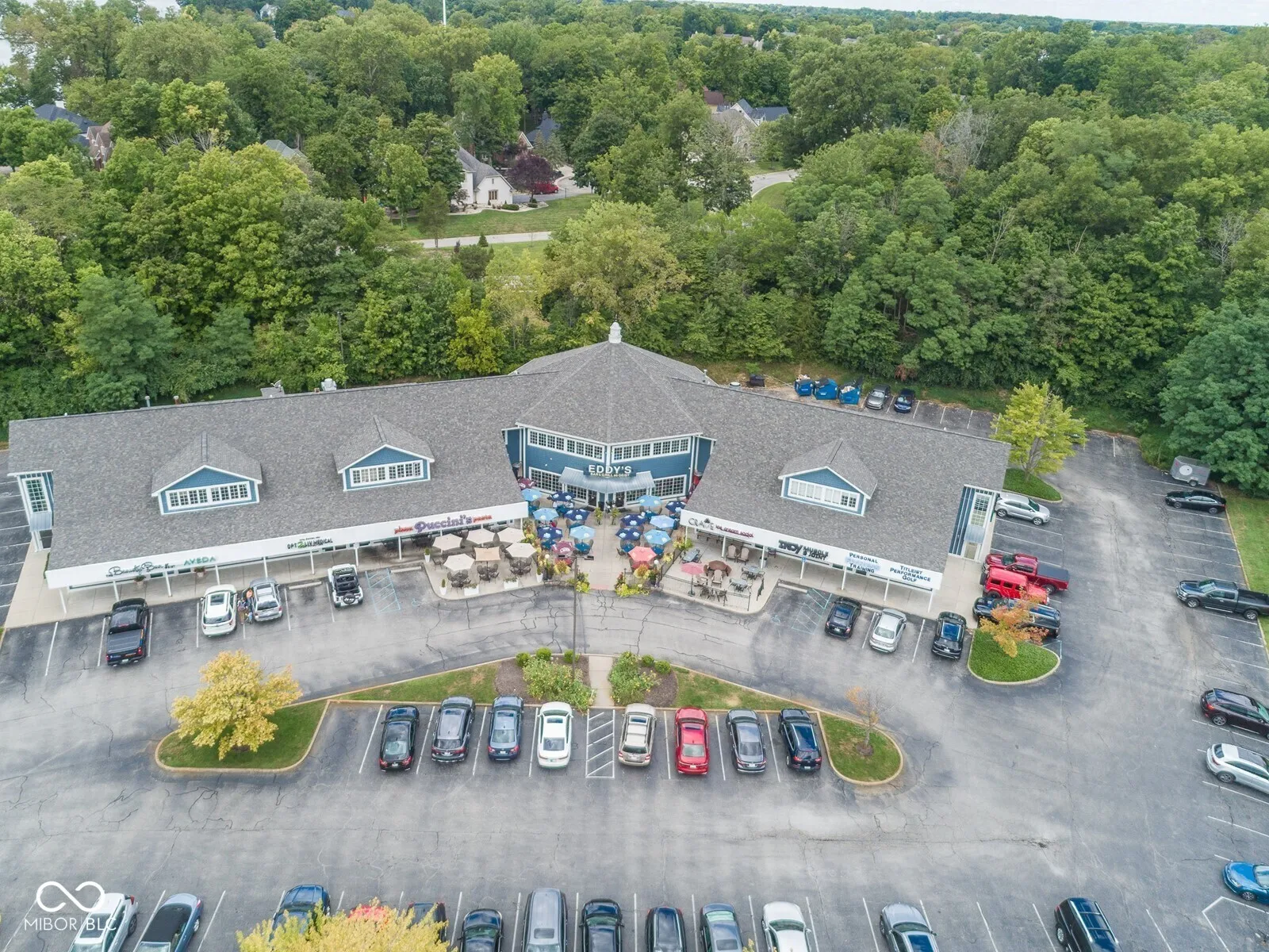 Indianapolis, Indiana 46236, United States, 5 Bedrooms Bedrooms, ,5 BathroomsBathrooms,Residential,Active,198144