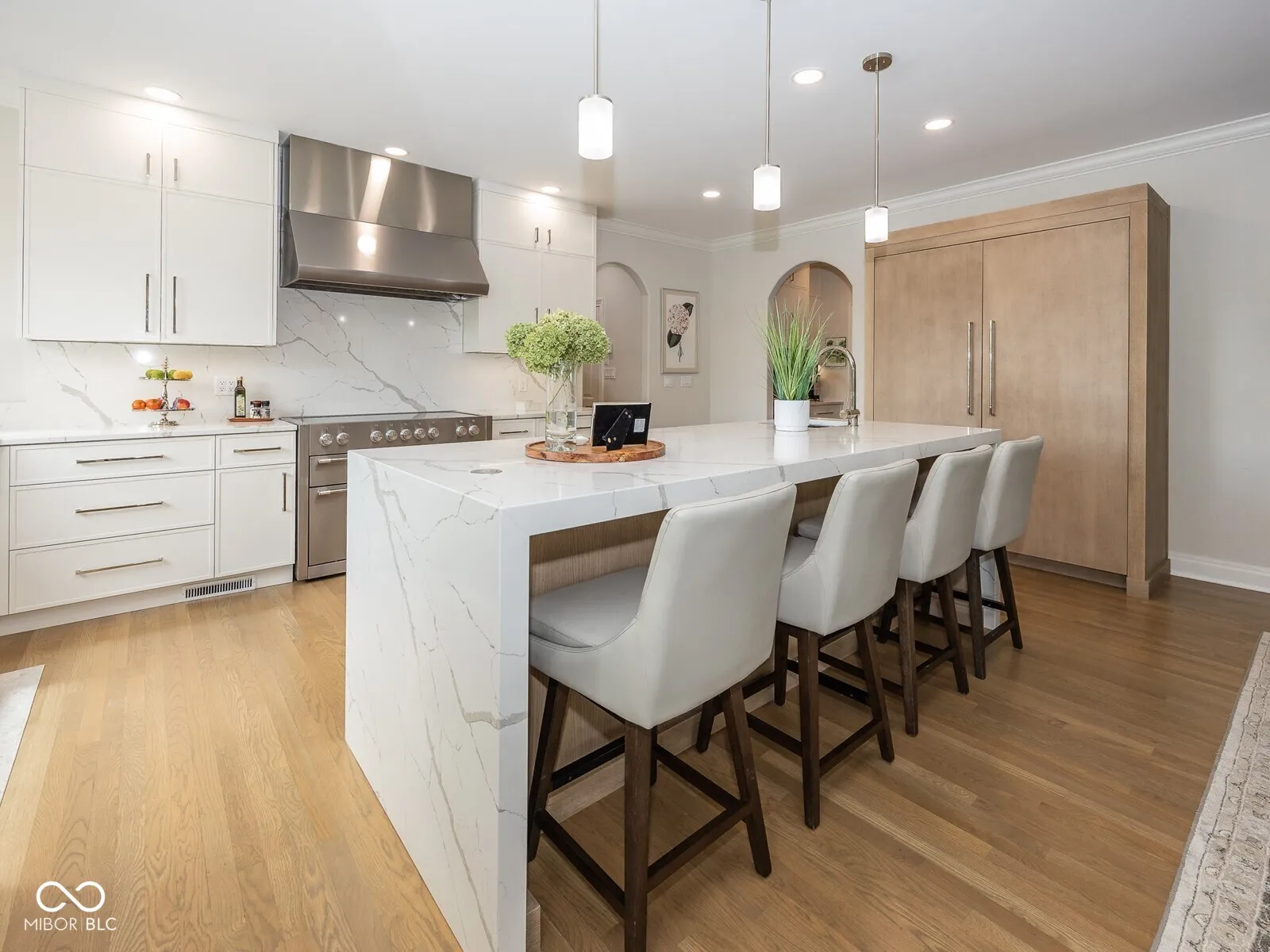 Indianapolis, Indiana 46236, United States, 5 Bedrooms Bedrooms, ,5 BathroomsBathrooms,Residential,Active,198144