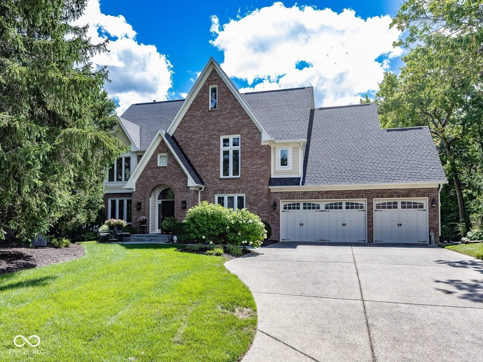 Indianapolis, Indiana 46236, United States, 5 Bedrooms Bedrooms, ,5 BathroomsBathrooms,Residential,Active,198144