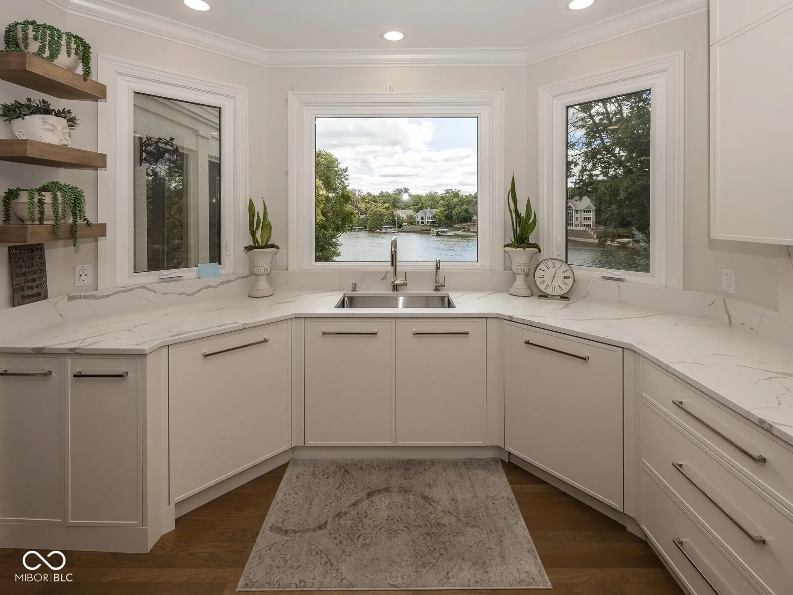 Indianapolis, Indiana 46236, United States, 5 Bedrooms Bedrooms, ,5 BathroomsBathrooms,Residential,Active,198144