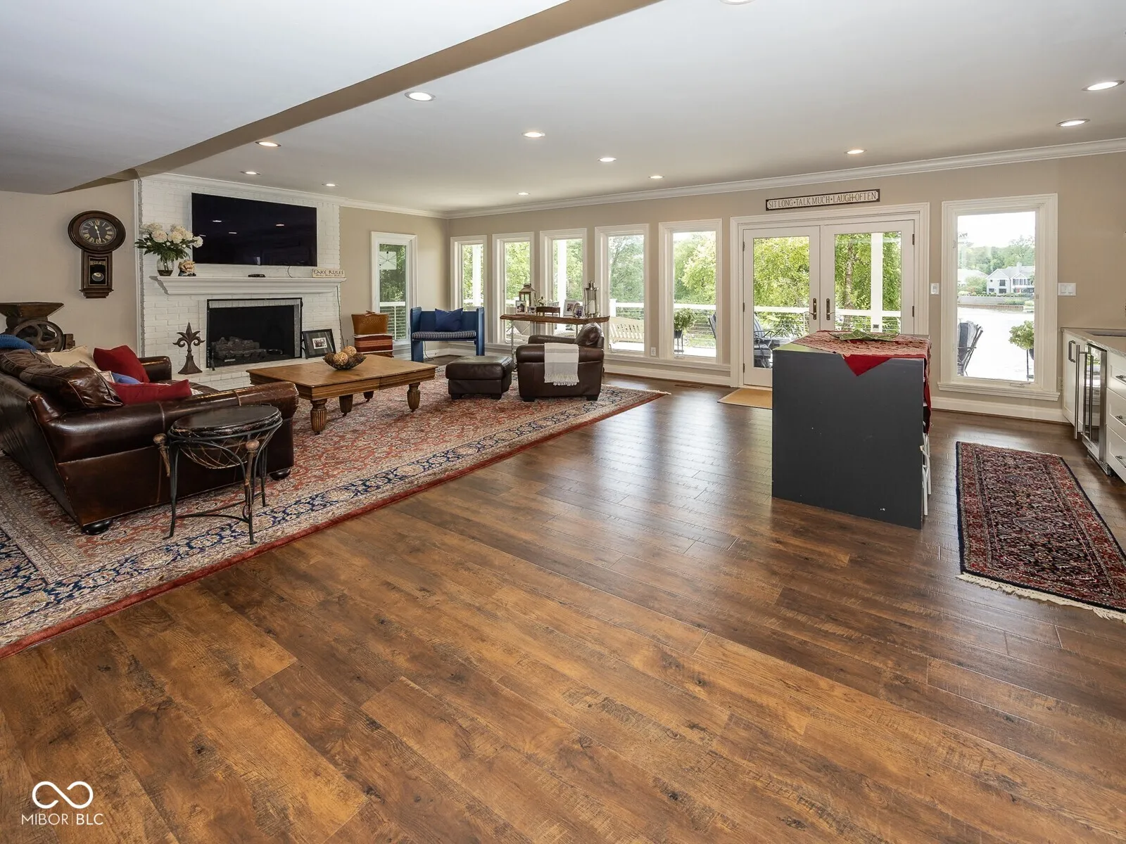 Indianapolis, Indiana 46236, United States, 5 Bedrooms Bedrooms, ,5 BathroomsBathrooms,Residential,Active,198144